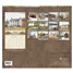 The Road Home 2026 Wall Calendar WCA102417